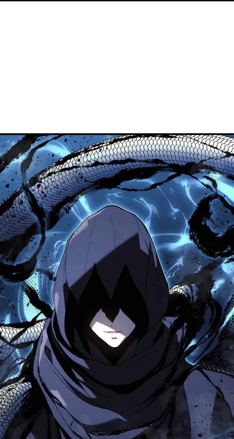 Reaper of the Drifting Moon