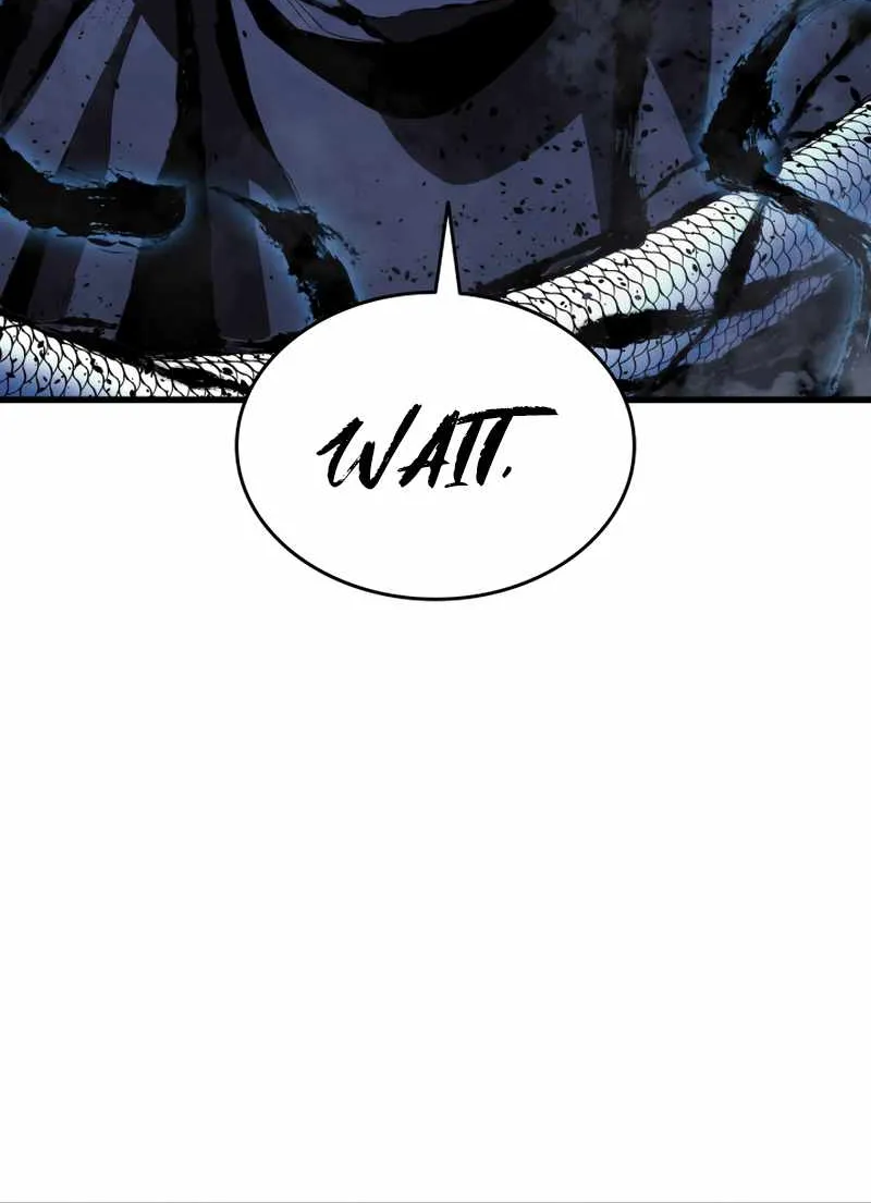 Reaper of the Drifting Moon