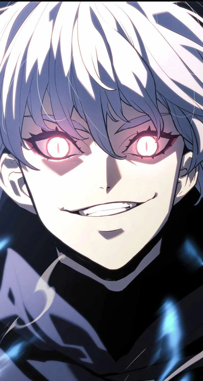 Reaper of the Drifting Moon