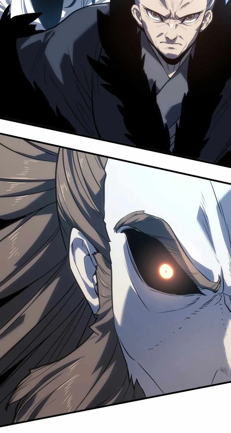 Reaper of the Drifting Moon