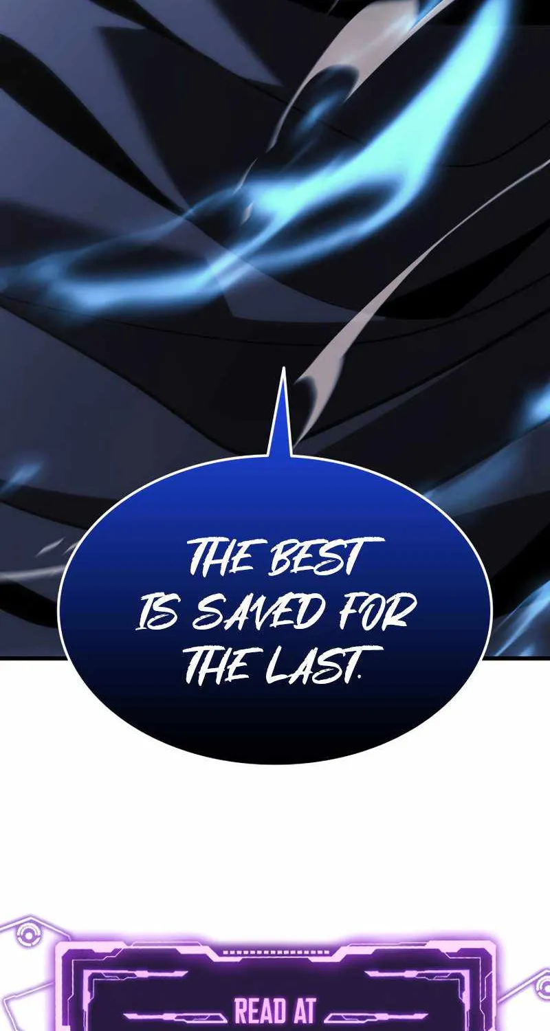 Reaper of the Drifting Moon