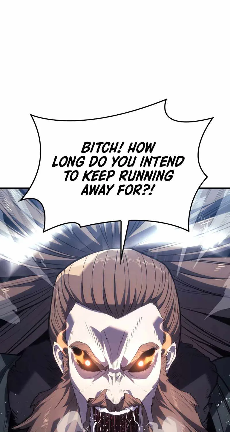 Reaper of the Drifting Moon