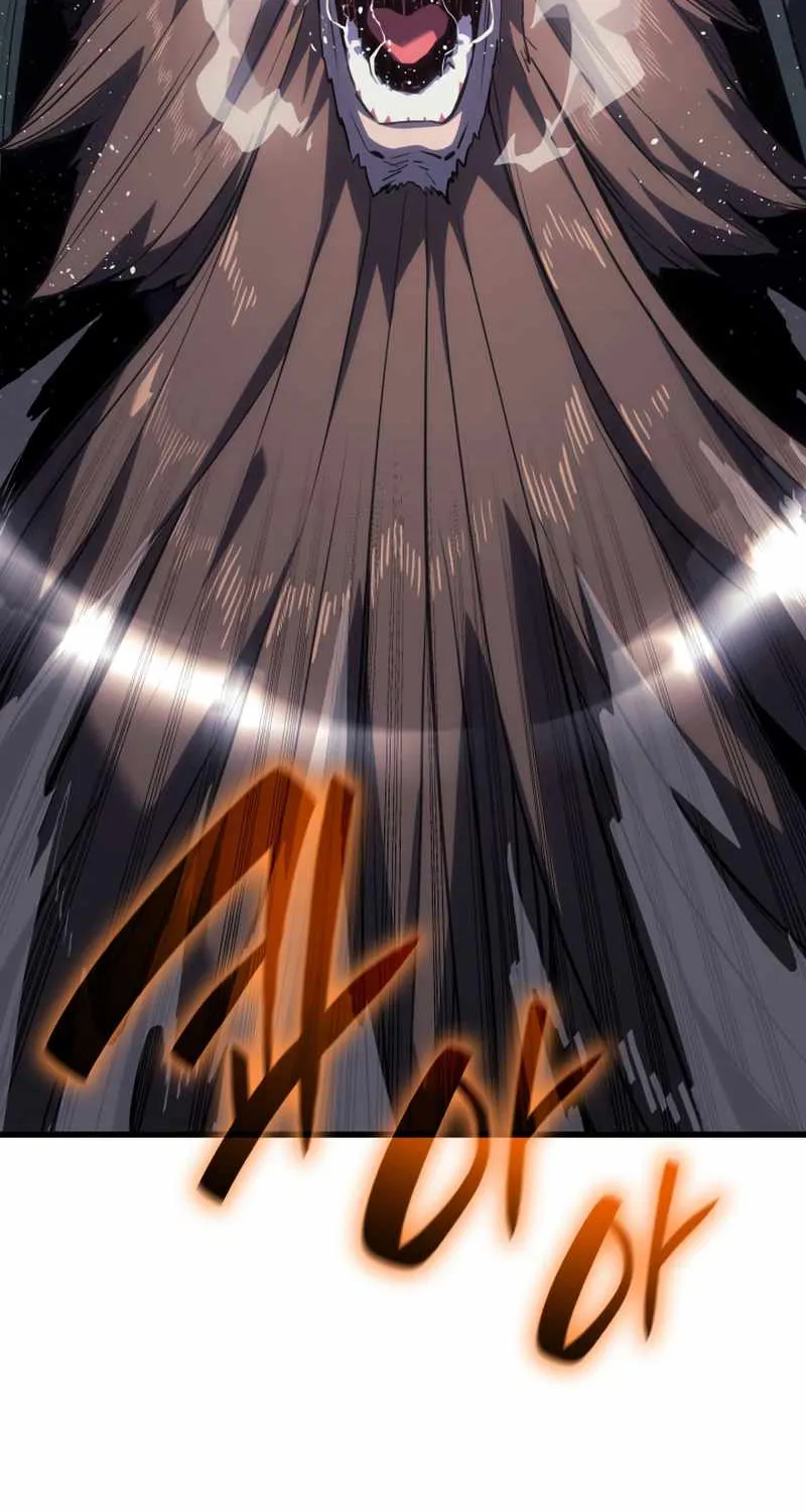 Reaper of the Drifting Moon