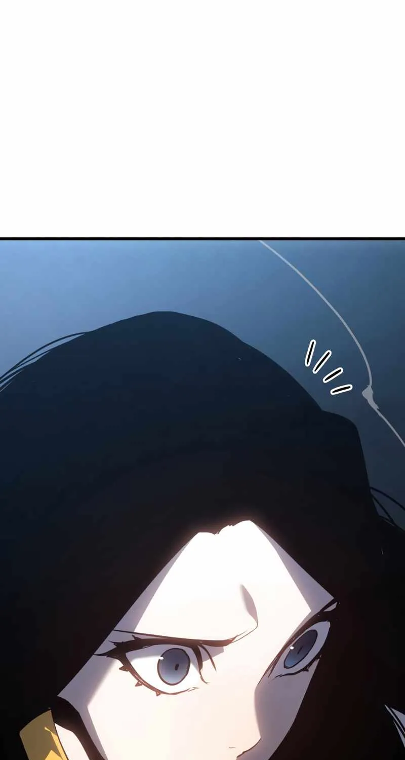 Reaper of the Drifting Moon