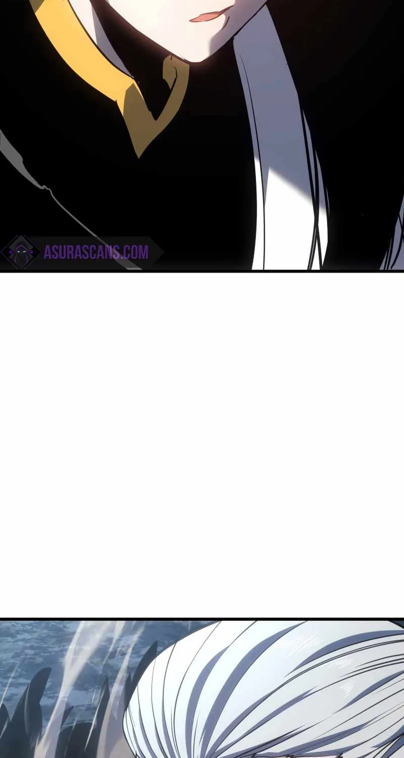 Reaper of the Drifting Moon