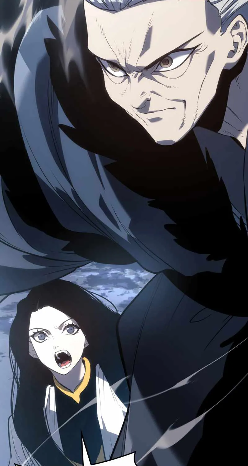 Reaper of the Drifting Moon