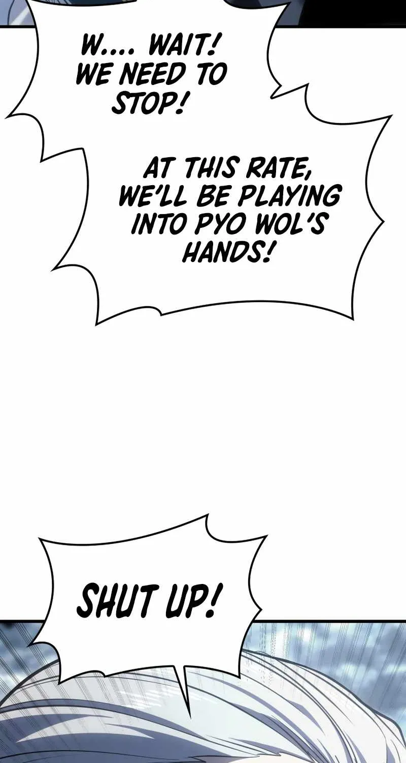 Reaper of the Drifting Moon