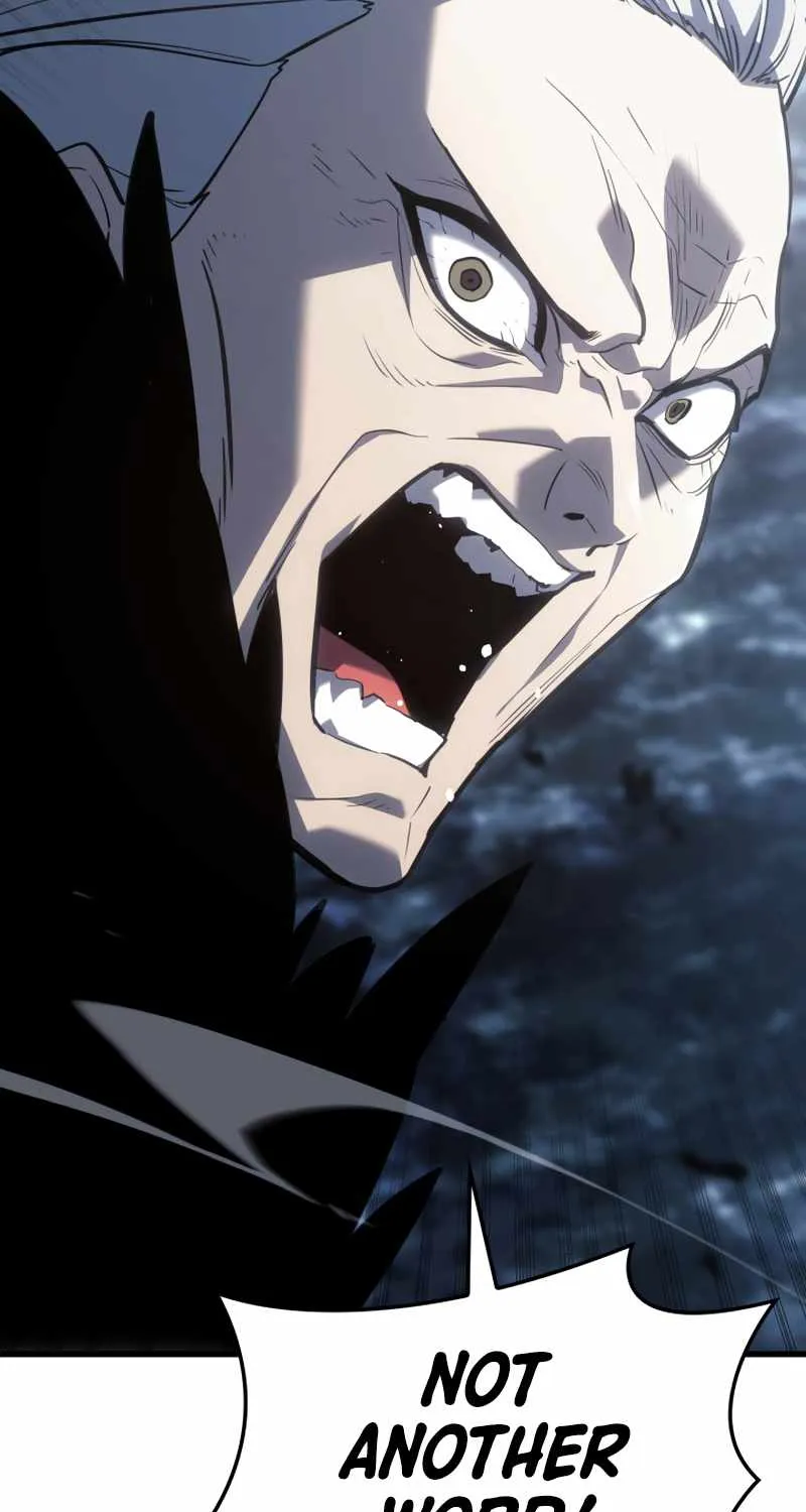 Reaper of the Drifting Moon