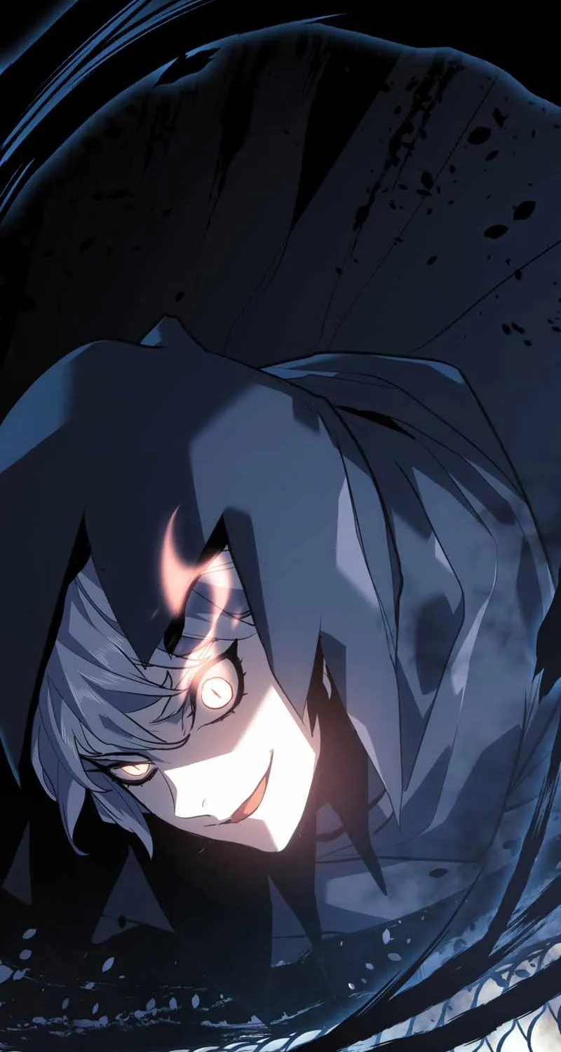 Reaper of the Drifting Moon