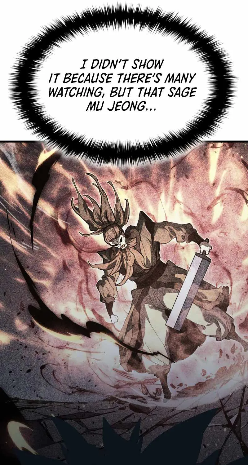 Reaper of the Drifting Moon