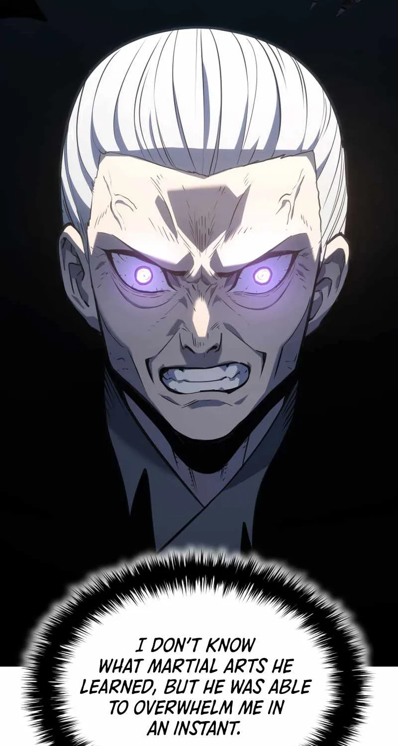 Reaper of the Drifting Moon