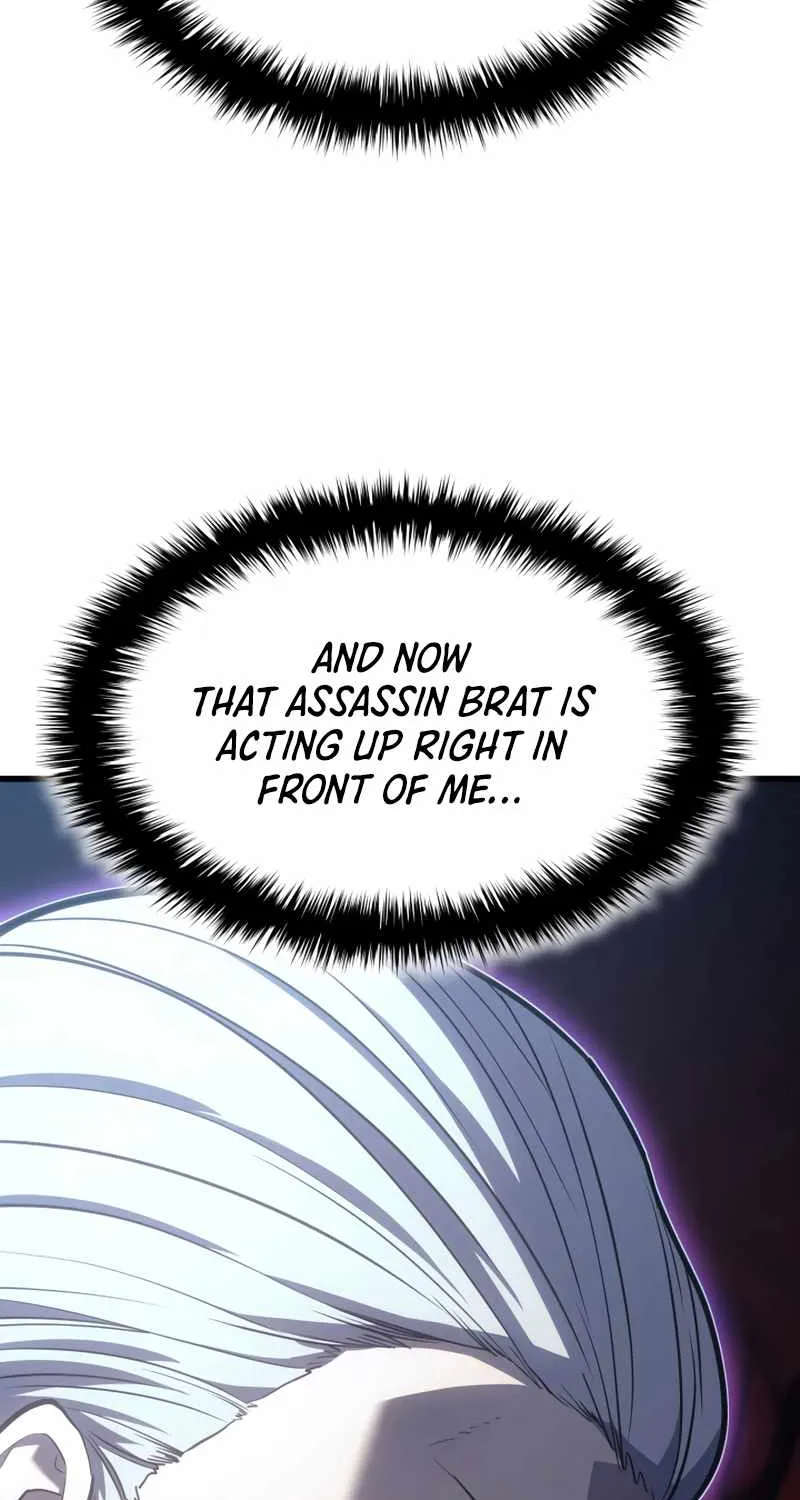 Reaper of the Drifting Moon