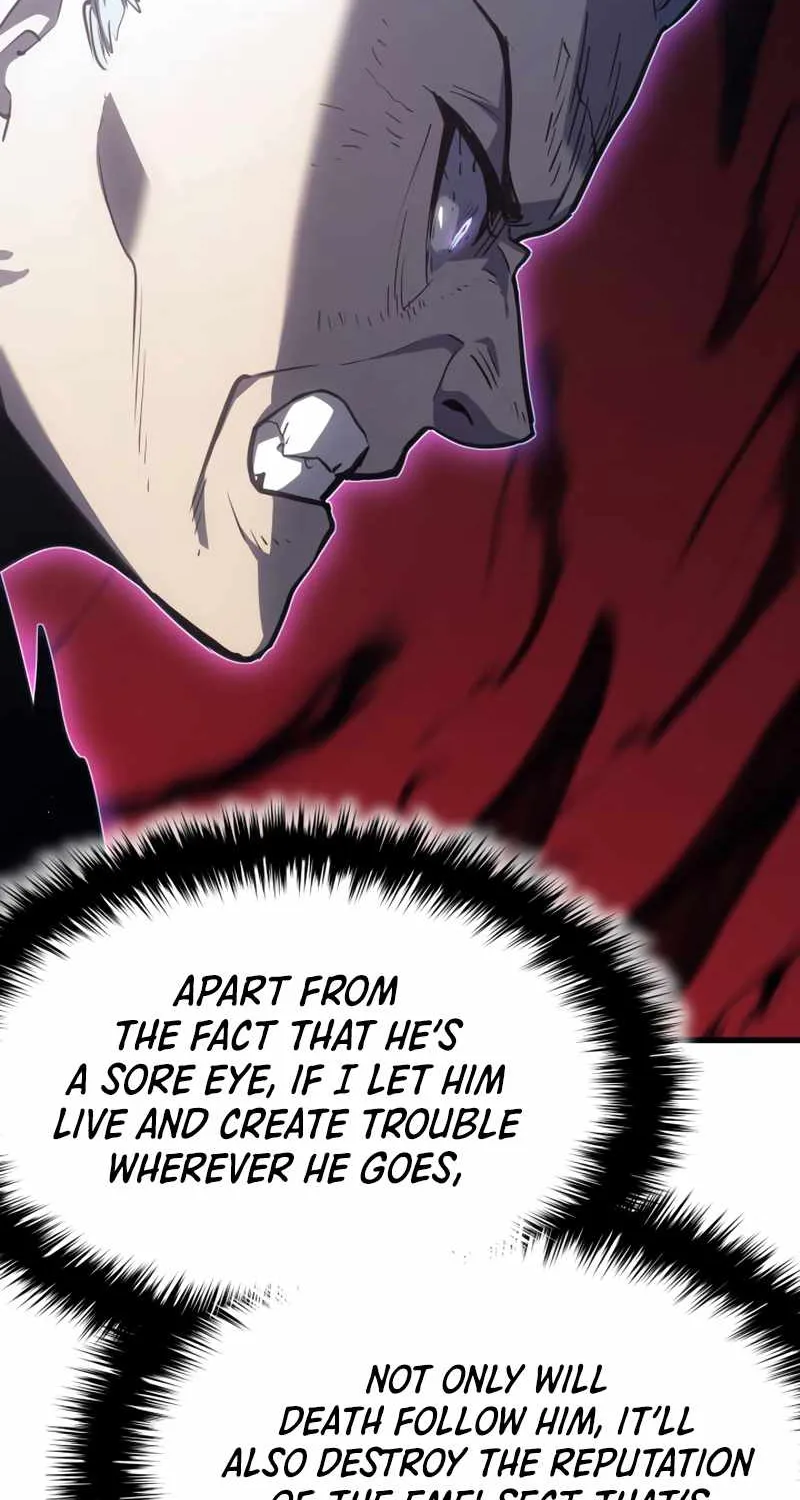 Reaper of the Drifting Moon