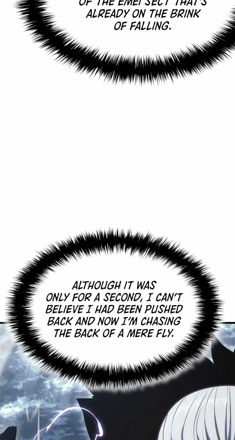 Reaper of the Drifting Moon