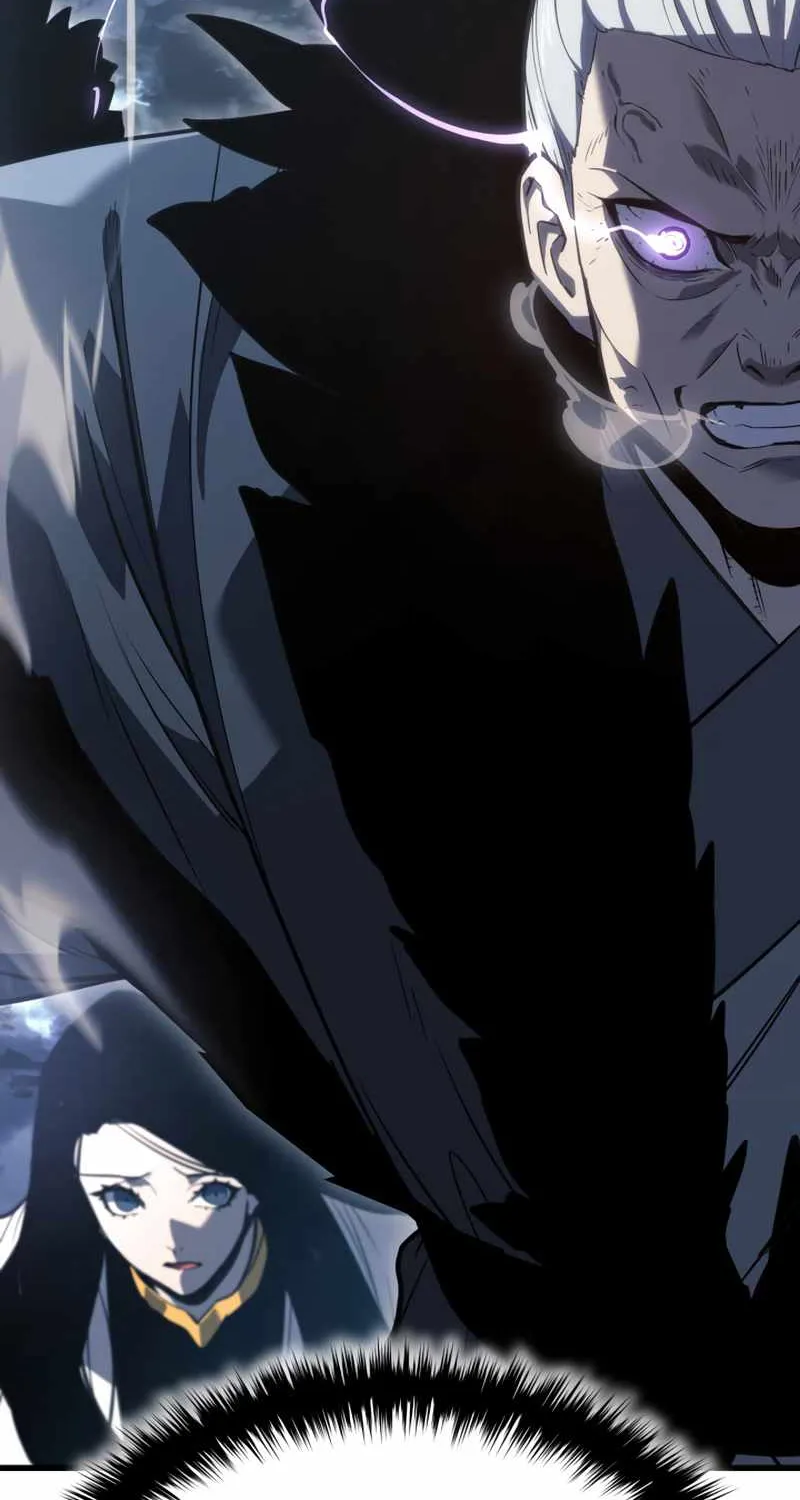 Reaper of the Drifting Moon