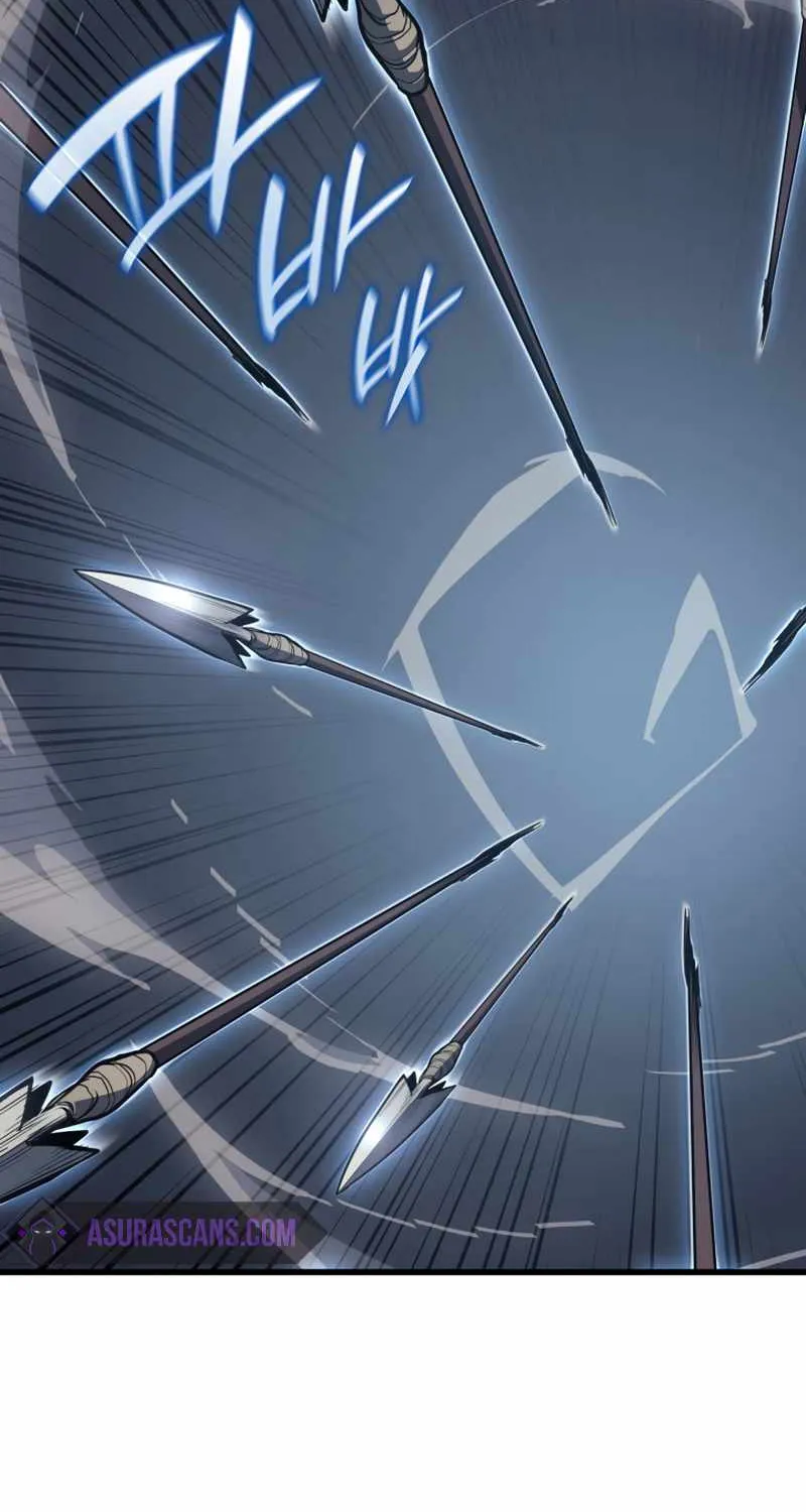 Reaper of the Drifting Moon