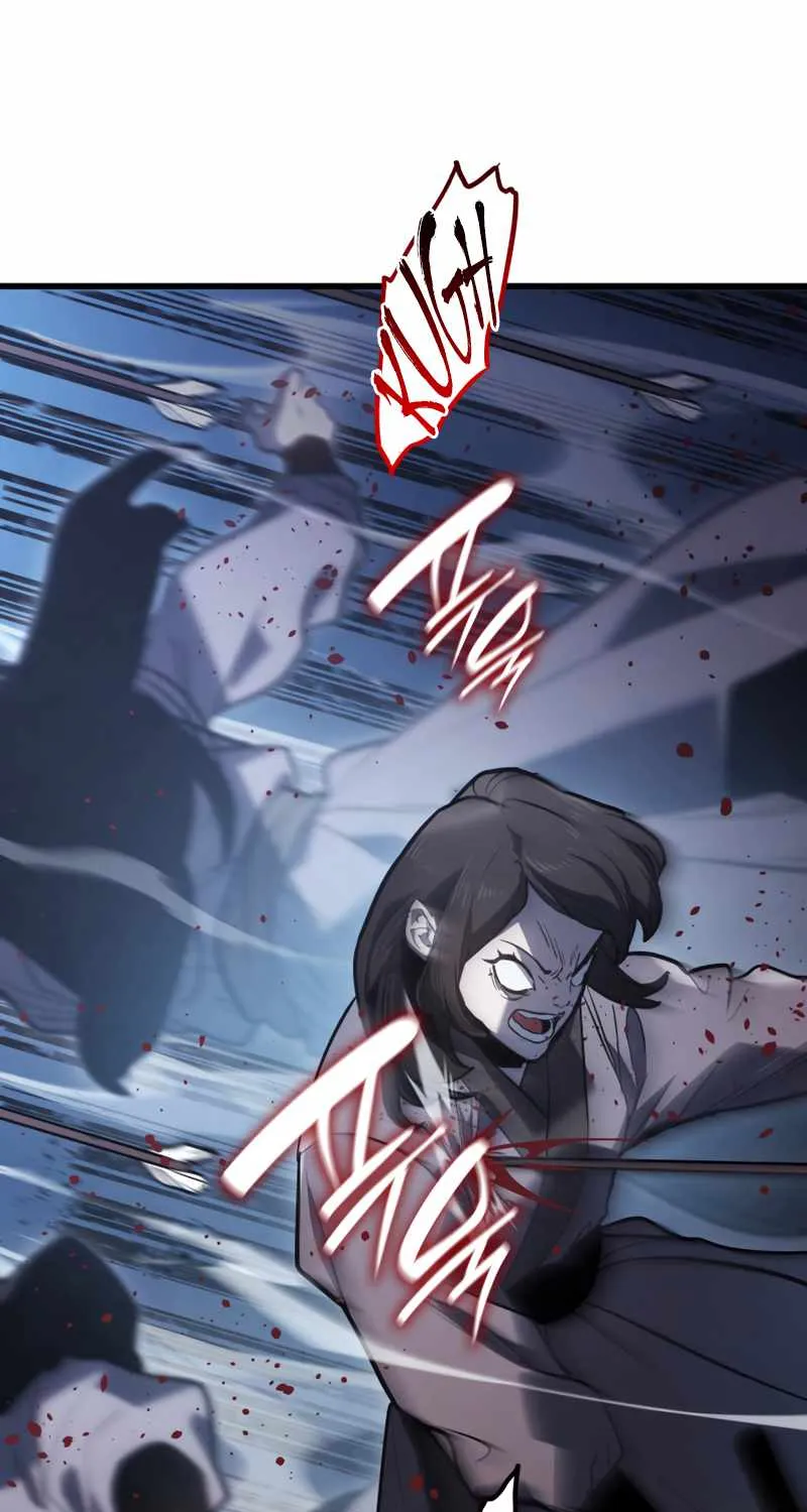 Reaper of the Drifting Moon