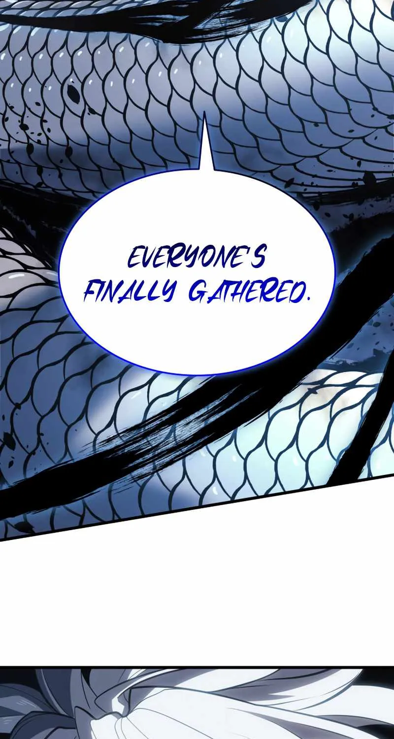 Reaper of the Drifting Moon