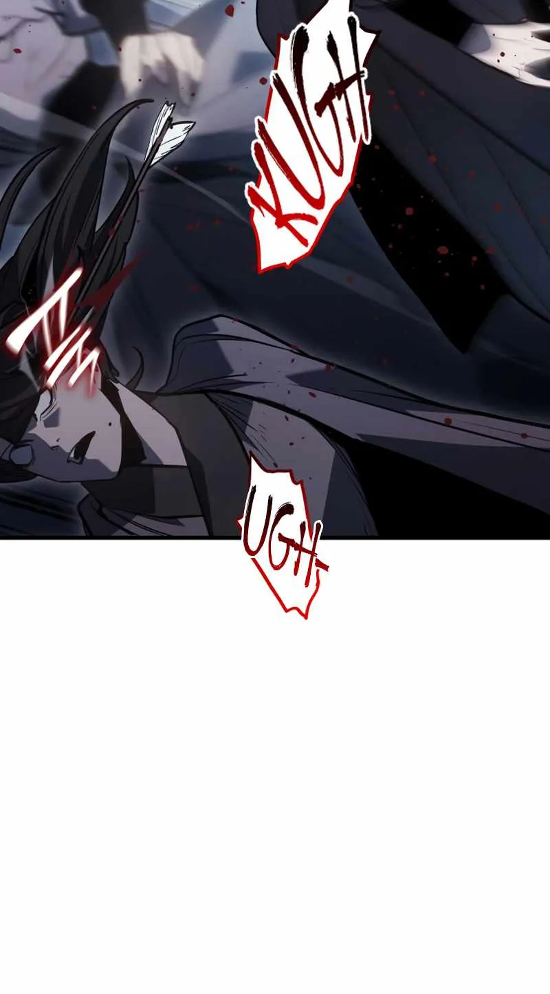 Reaper of the Drifting Moon