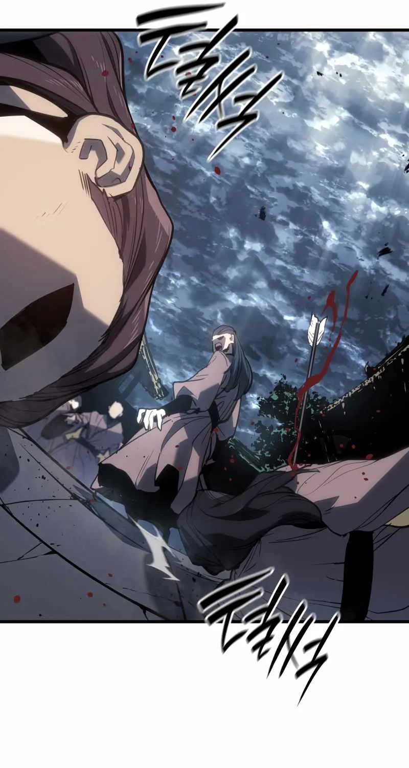 Reaper of the Drifting Moon