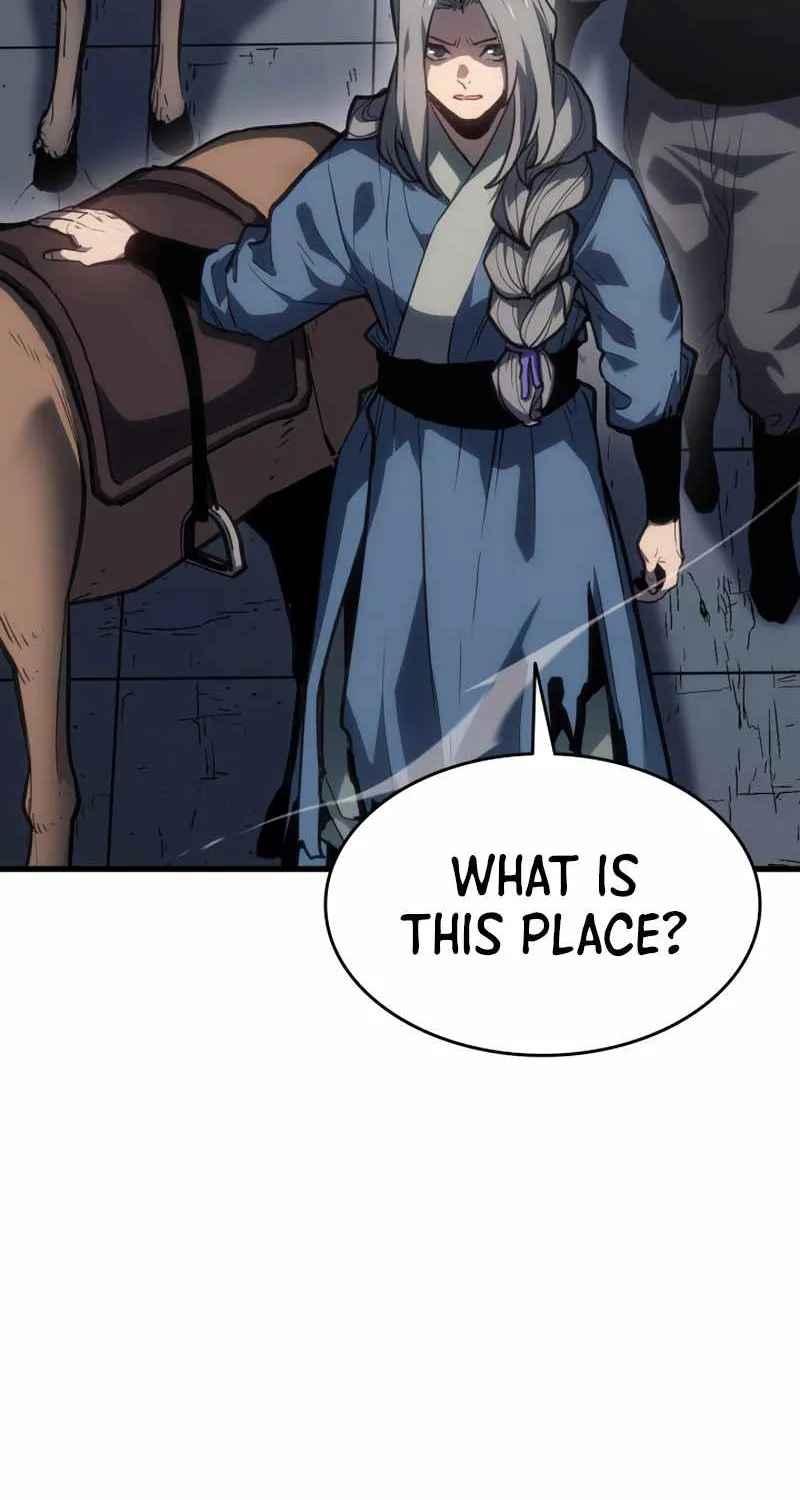 Reaper of the Drifting Moon