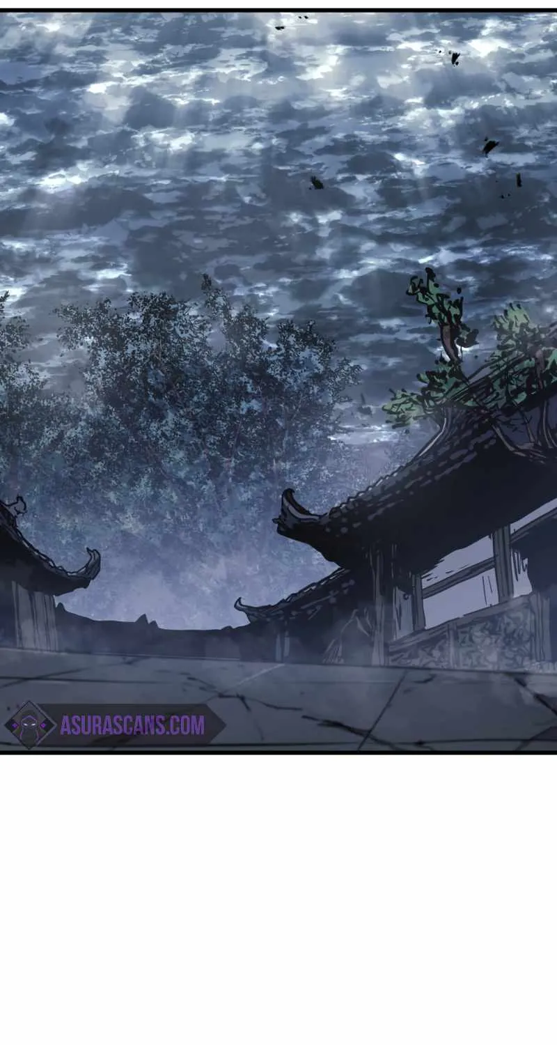 Reaper of the Drifting Moon