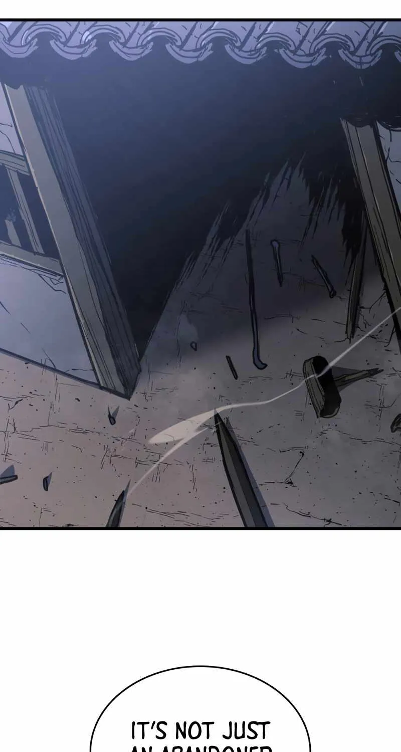 Reaper of the Drifting Moon