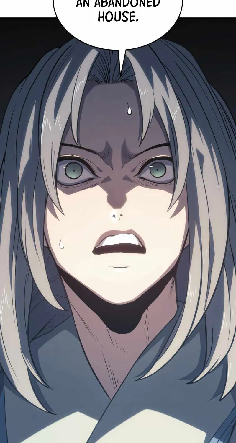 Reaper of the Drifting Moon