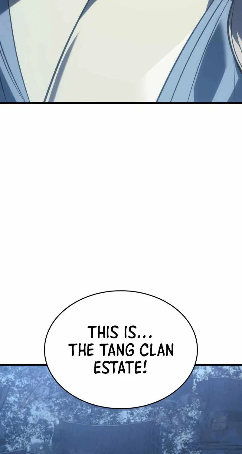 Reaper of the Drifting Moon