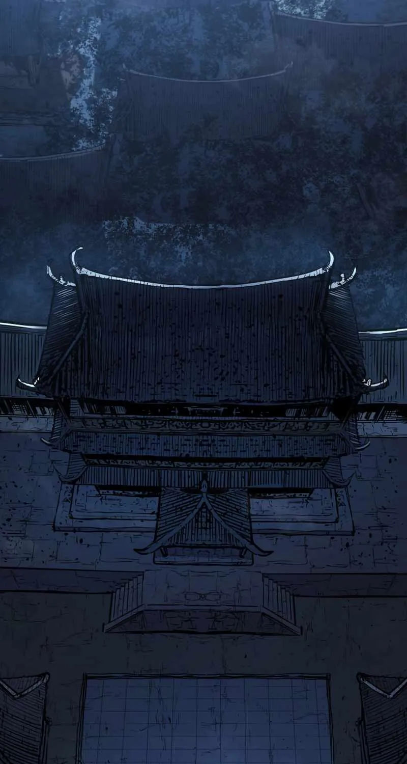 Reaper of the Drifting Moon