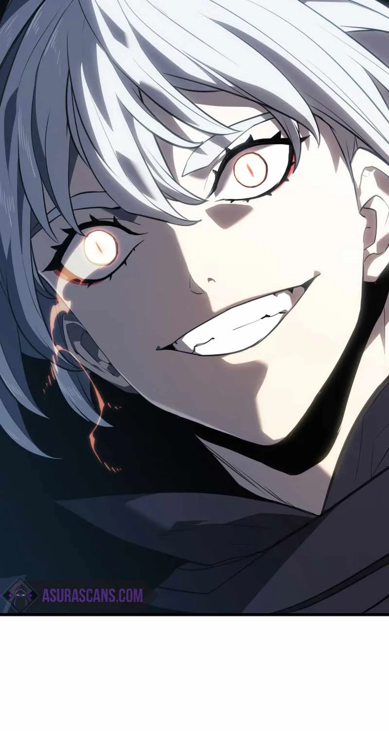 Reaper of the Drifting Moon