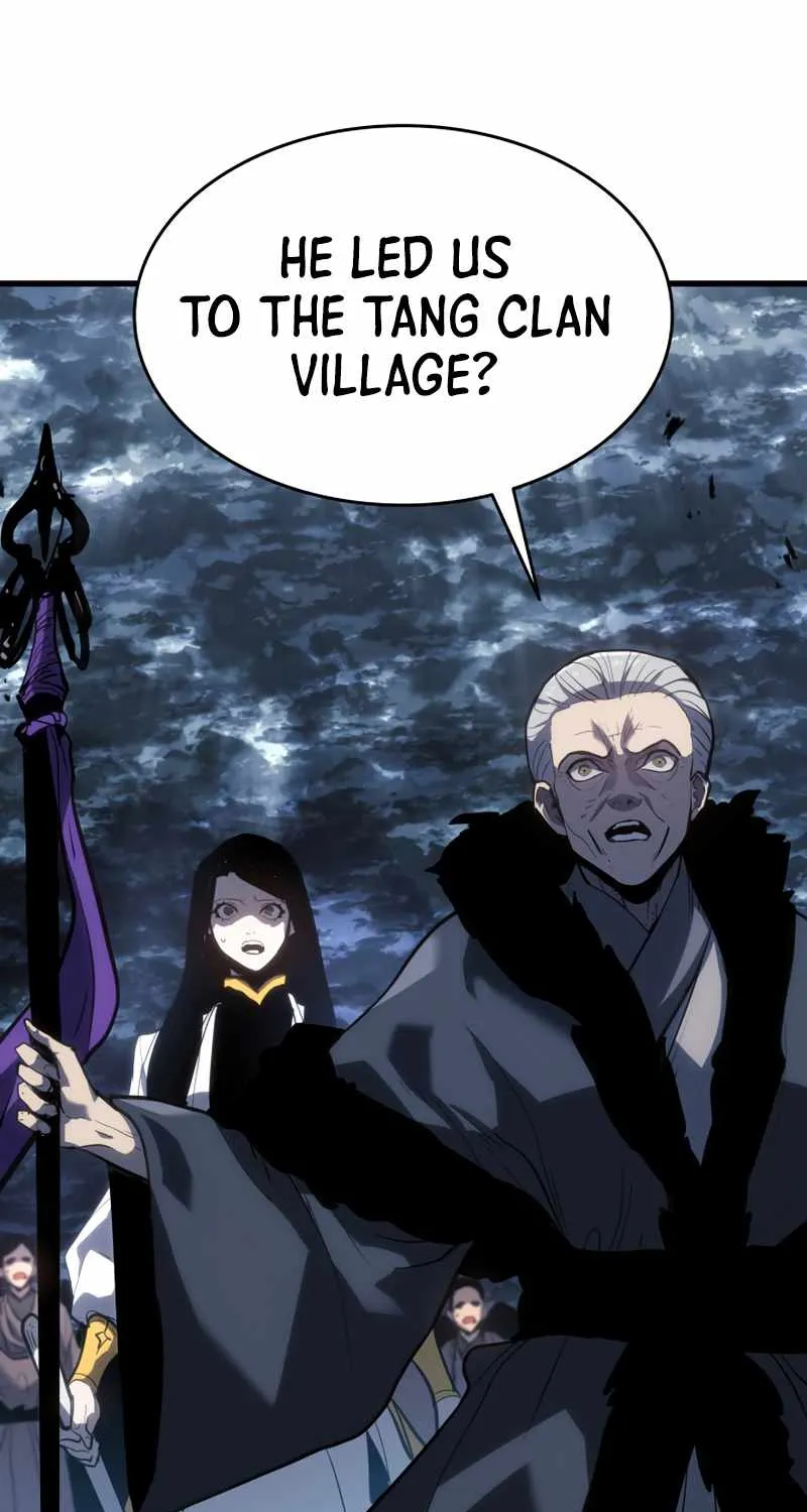 Reaper of the Drifting Moon