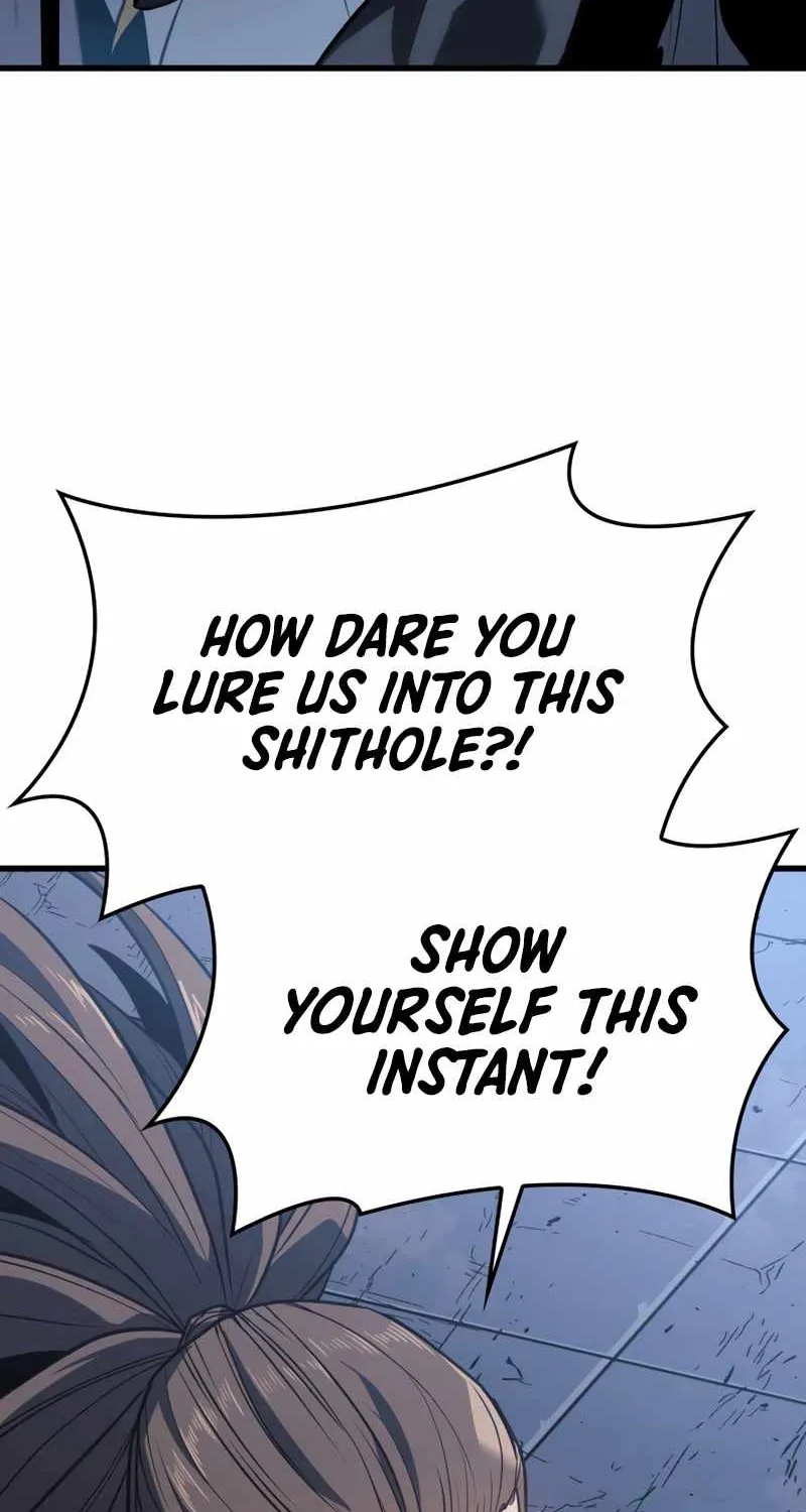 Reaper of the Drifting Moon