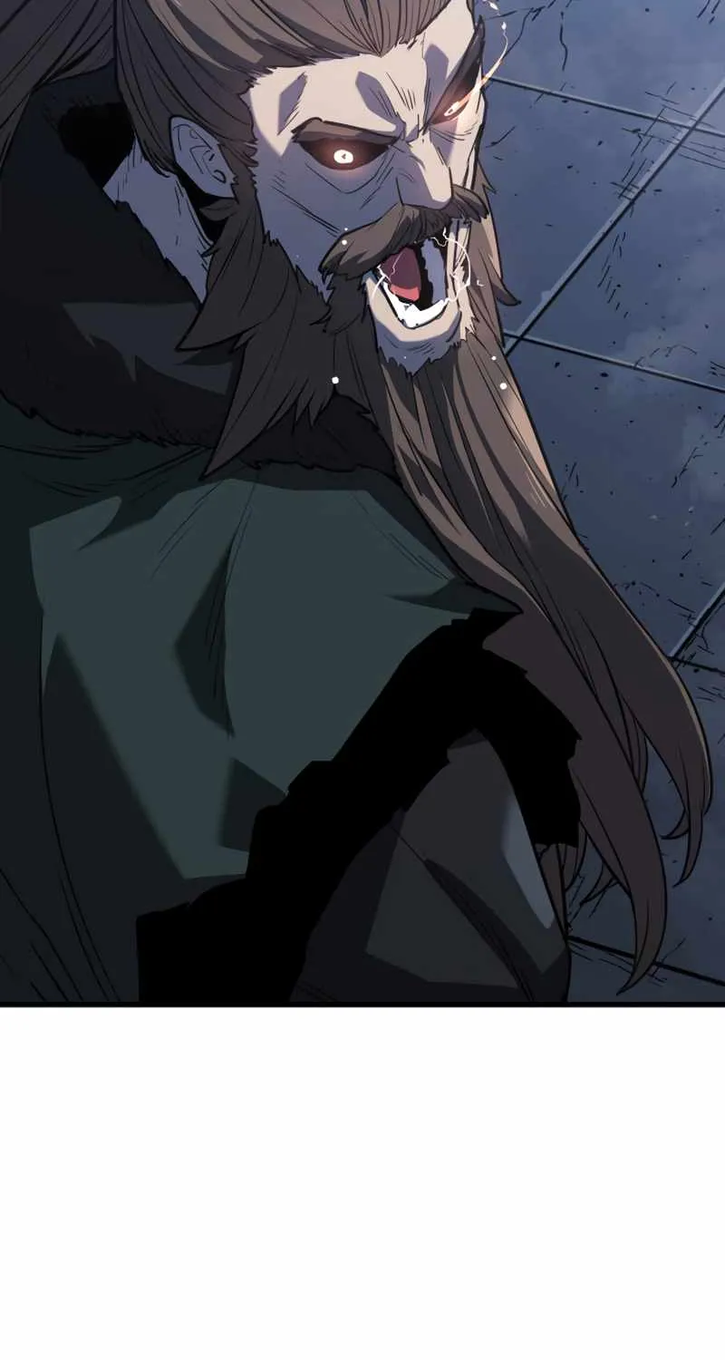 Reaper of the Drifting Moon