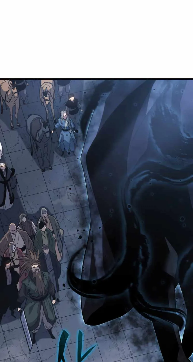 Reaper of the Drifting Moon