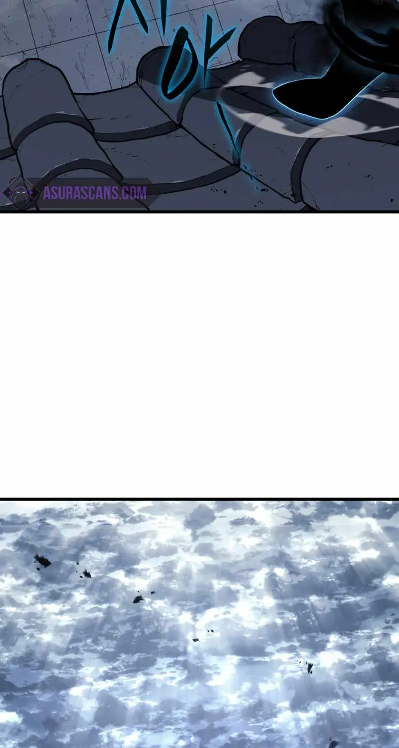 Reaper of the Drifting Moon