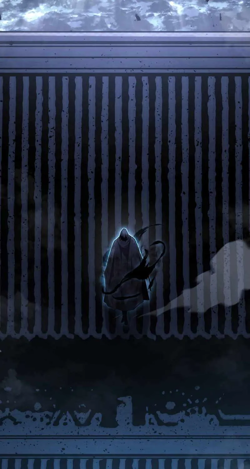 Reaper of the Drifting Moon