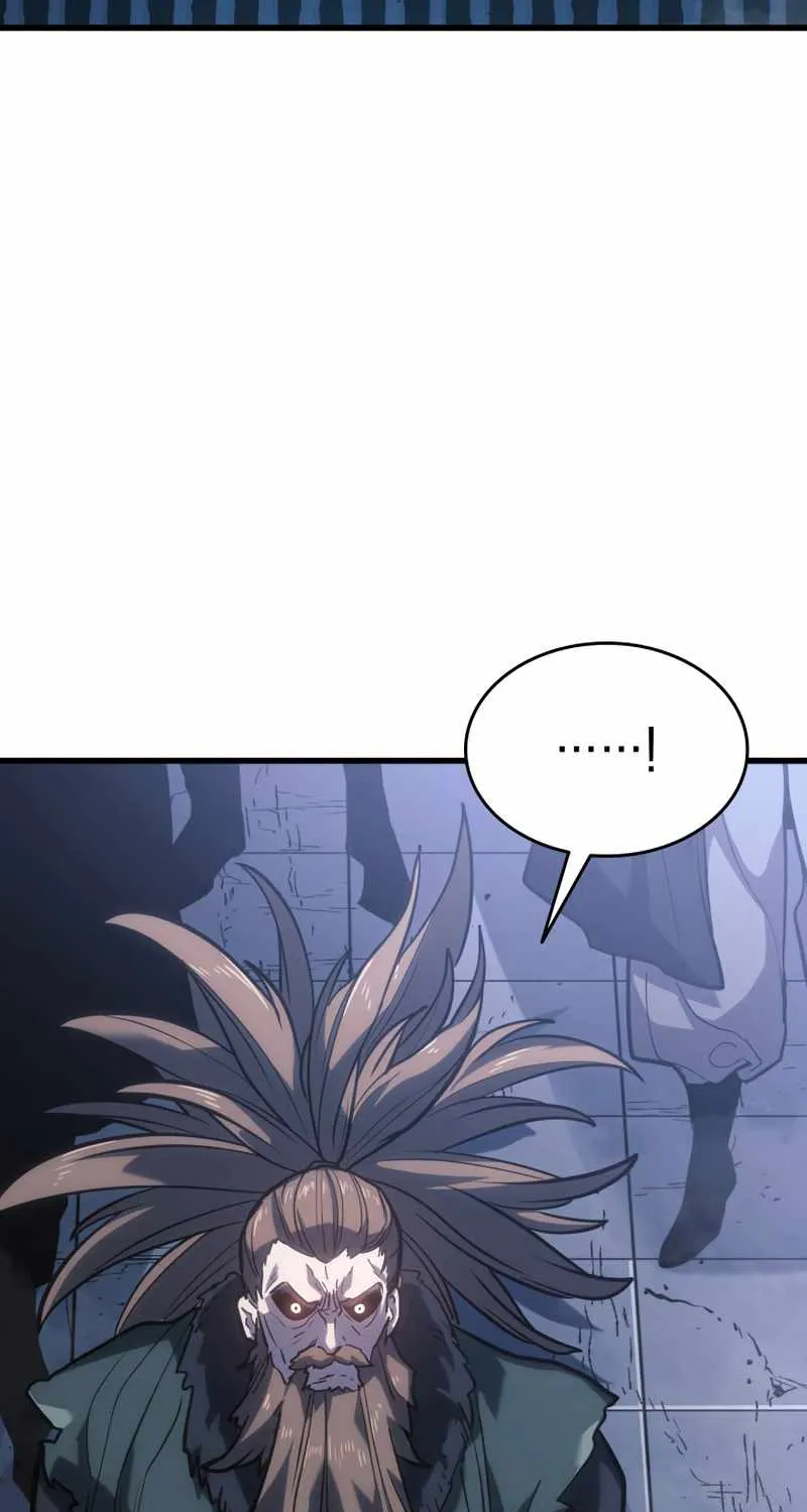 Reaper of the Drifting Moon