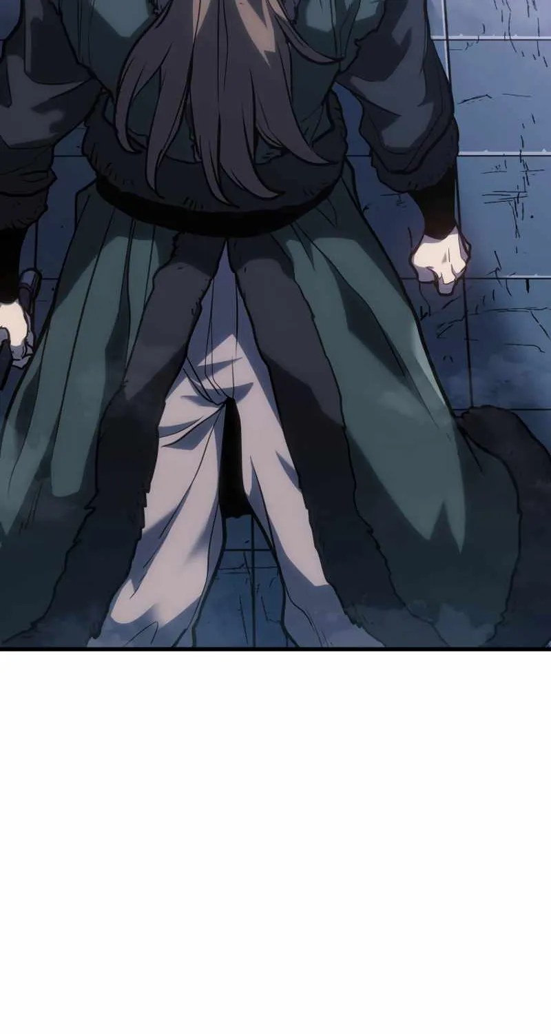 Reaper of the Drifting Moon