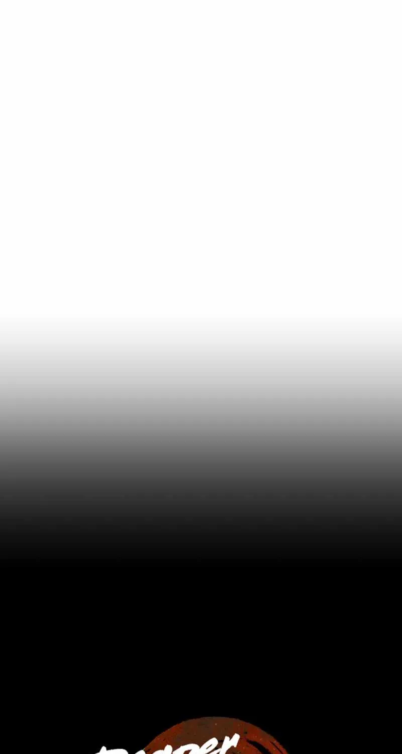 Reaper of the Drifting Moon