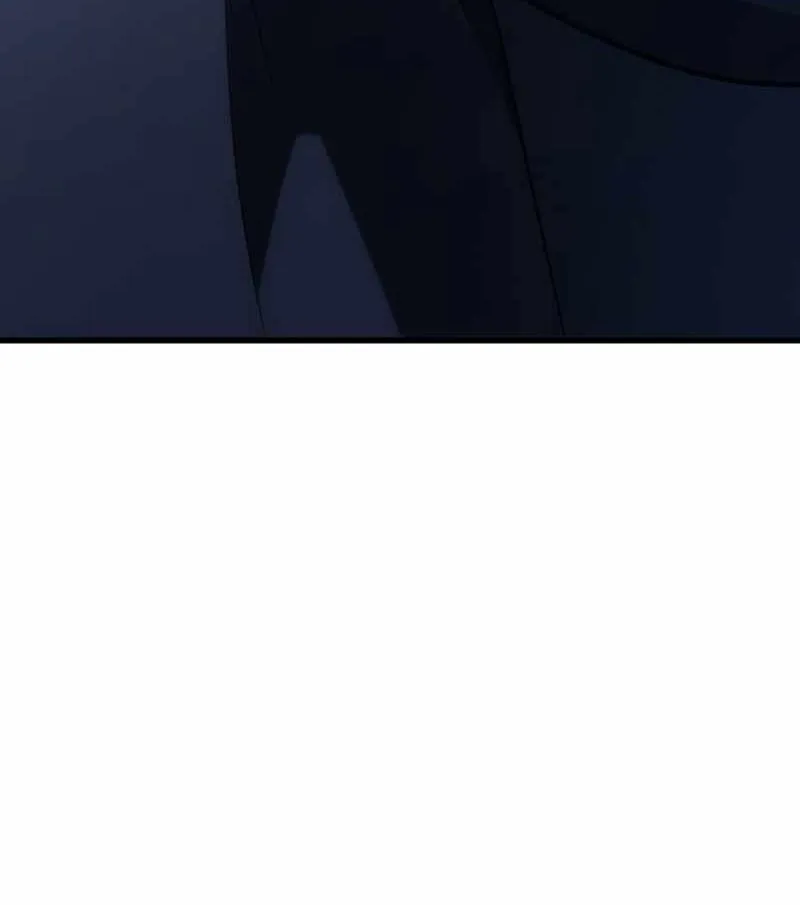 Reaper of the Drifting Moon