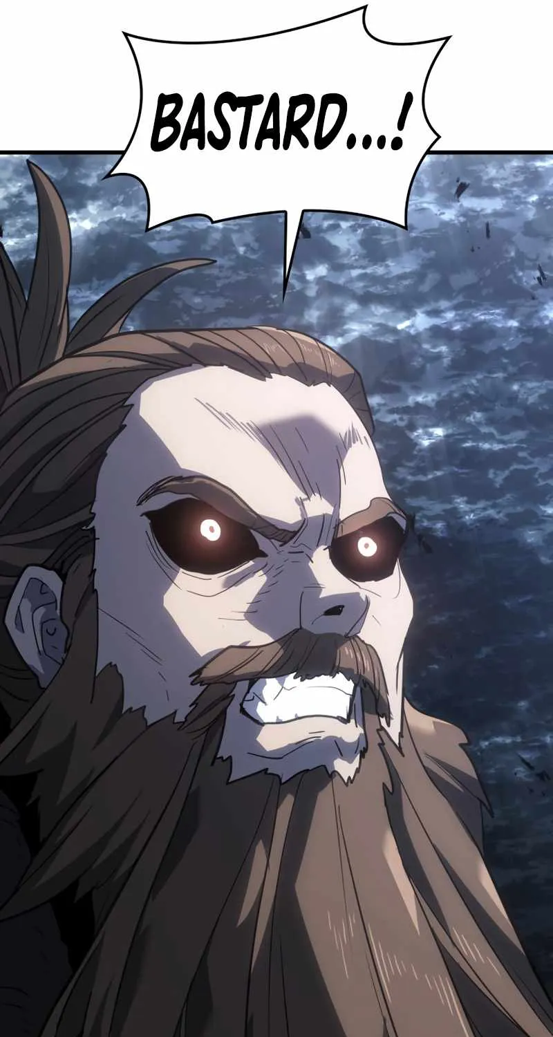 Reaper of the Drifting Moon