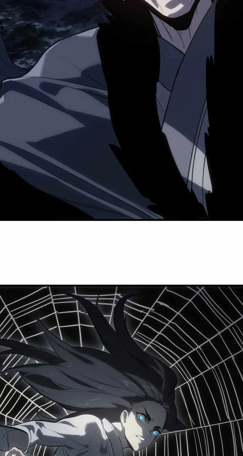 Reaper of the Drifting Moon