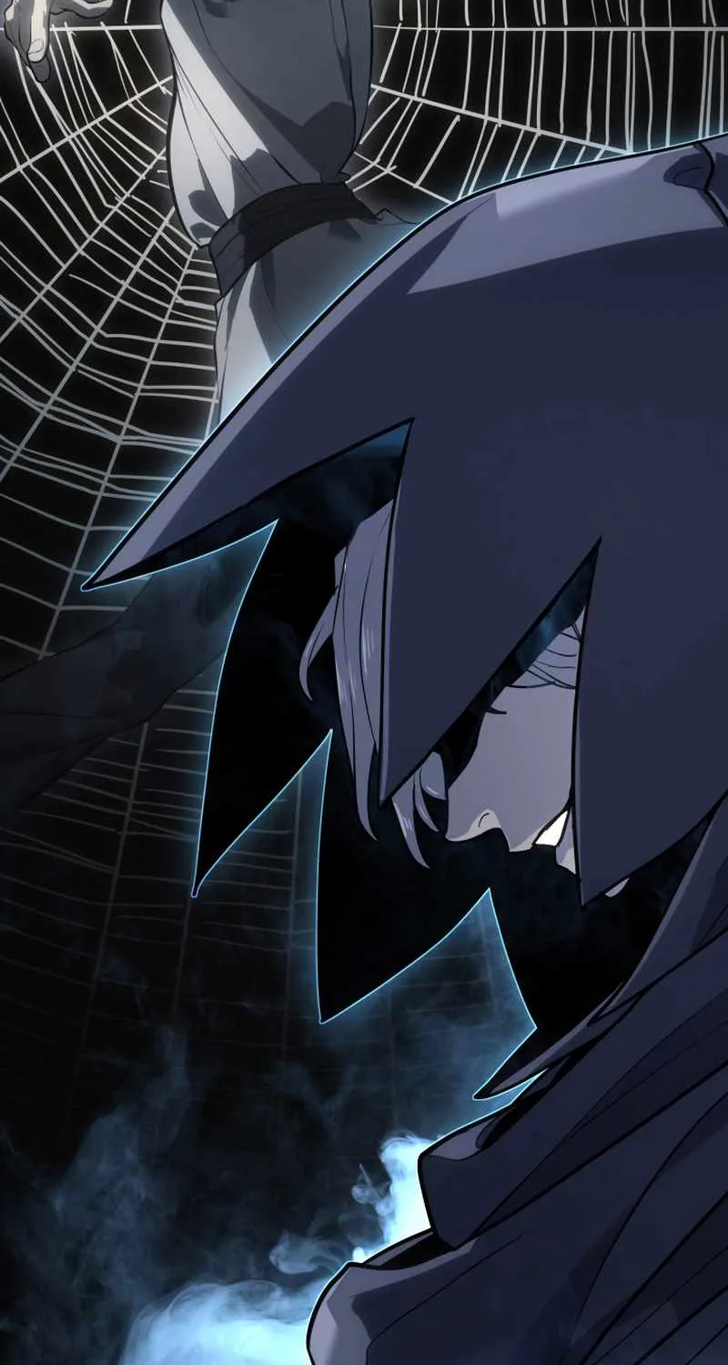 Reaper of the Drifting Moon