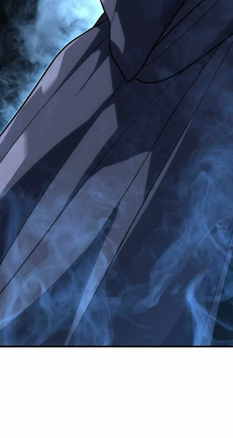 Reaper of the Drifting Moon