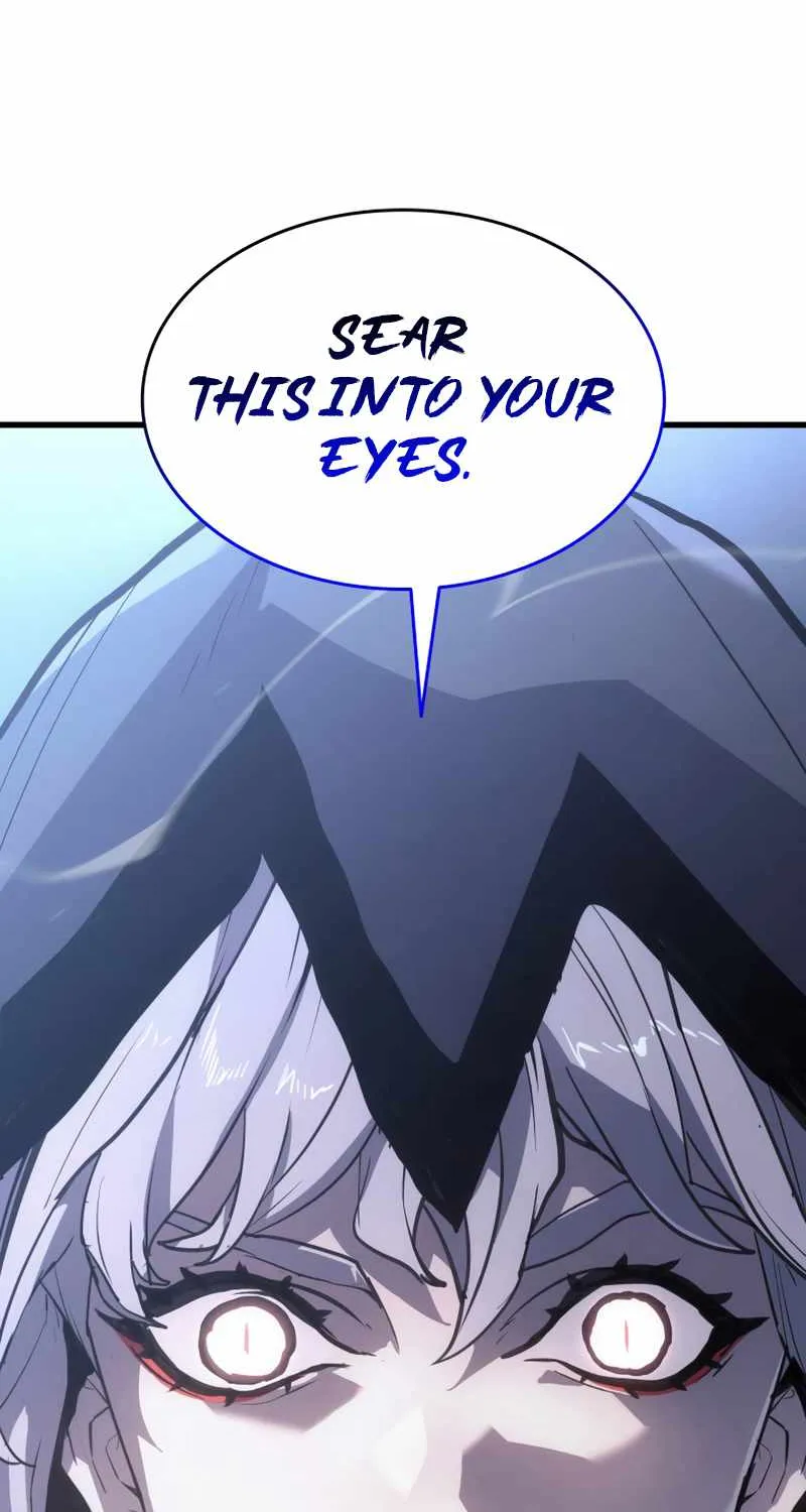 Reaper of the Drifting Moon