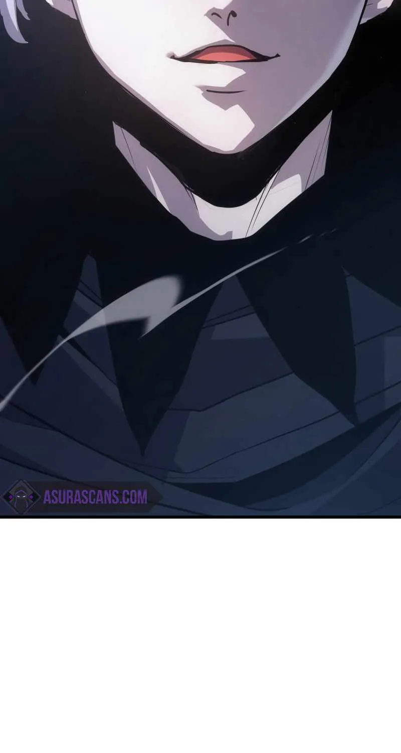 Reaper of the Drifting Moon