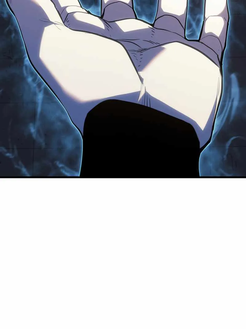 Reaper of the Drifting Moon