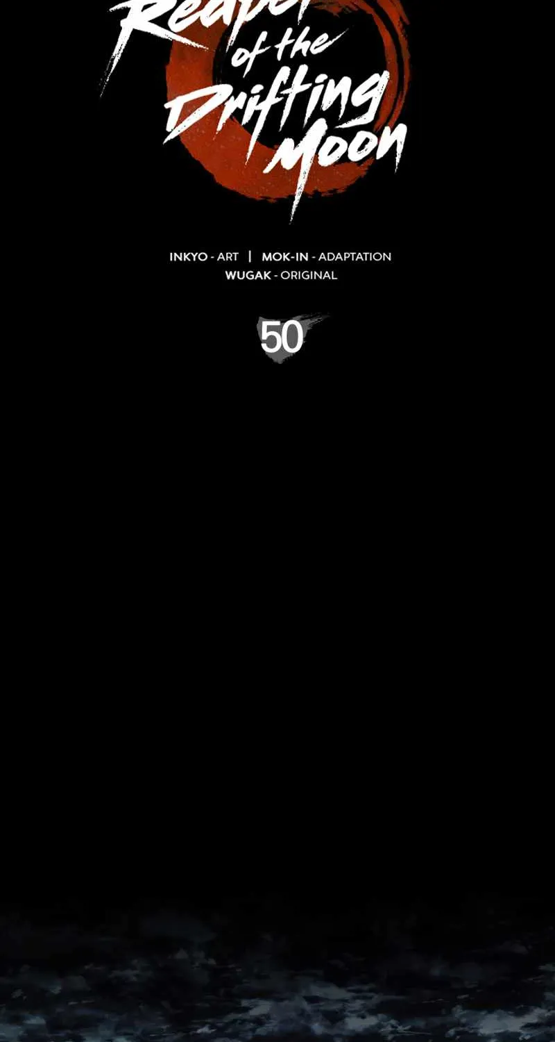 Reaper of the Drifting Moon