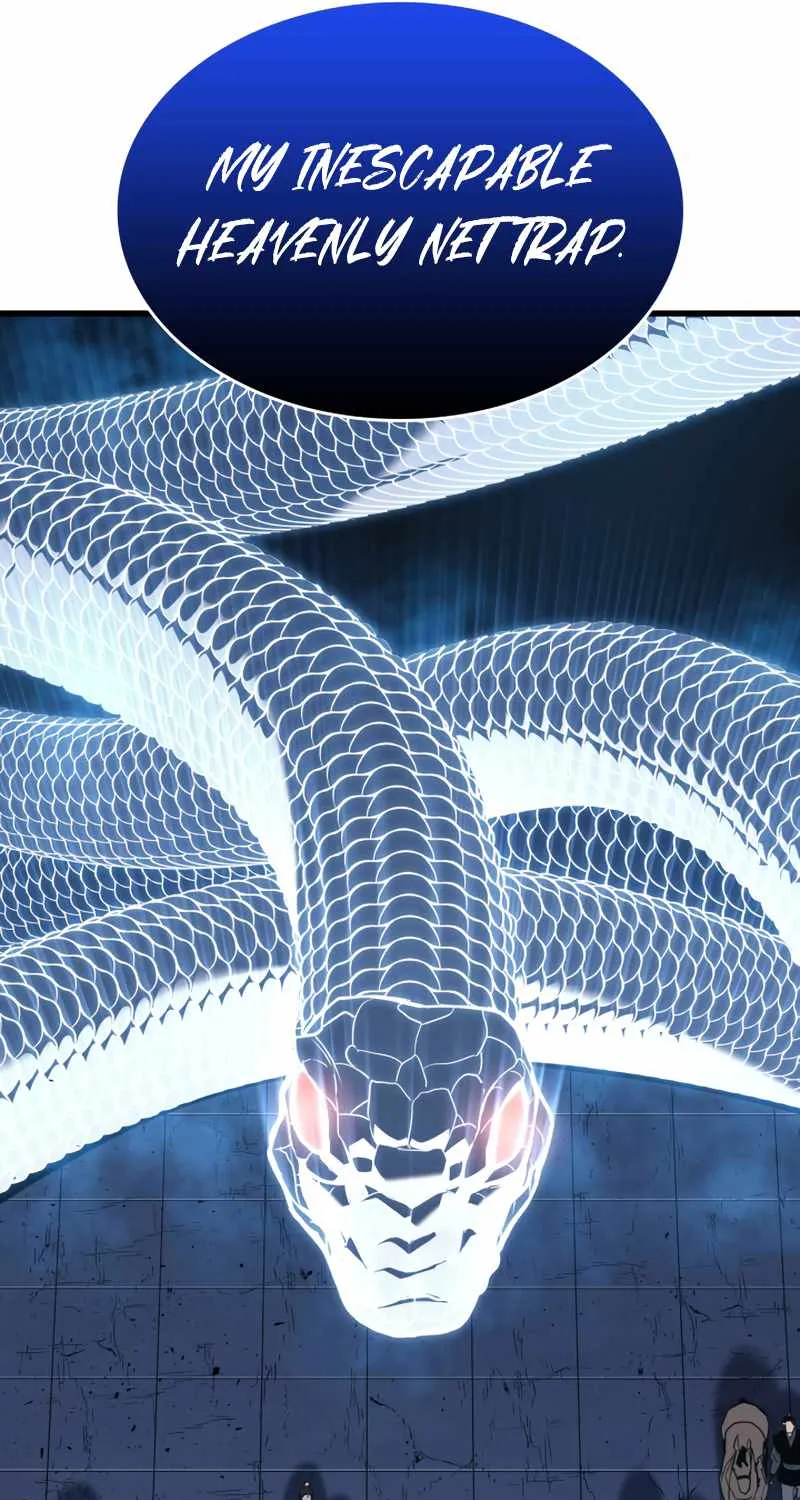 Reaper of the Drifting Moon